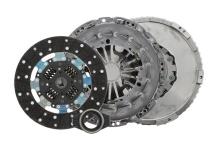 AISIN SKY-118A